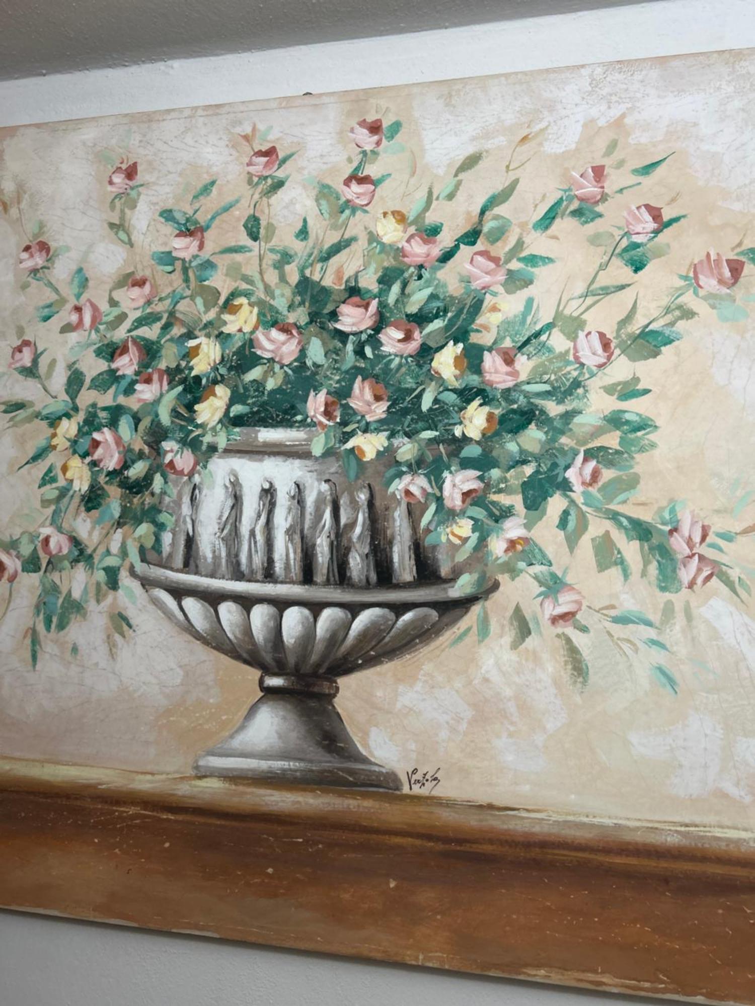 Marina Affitti Brevi *