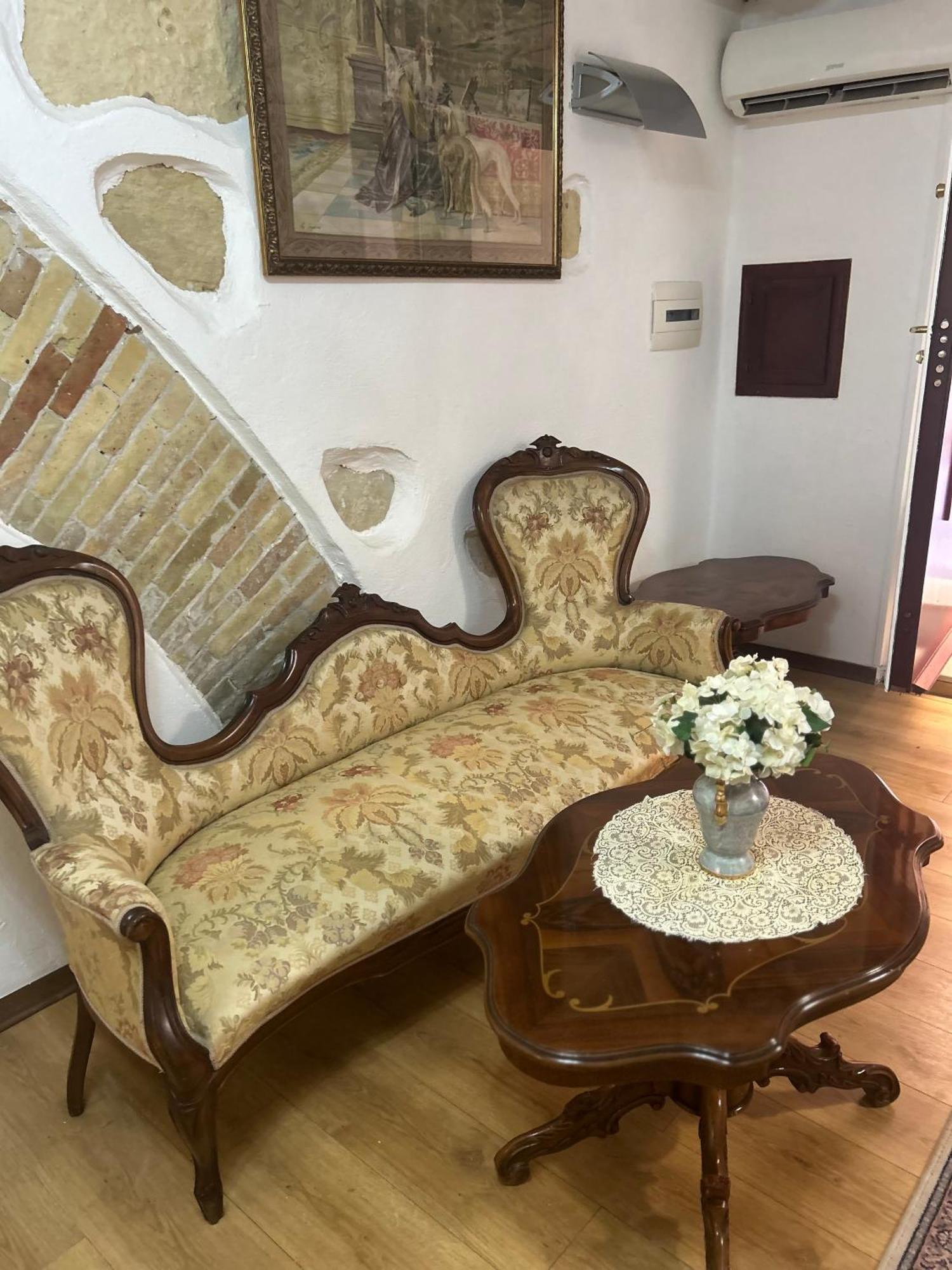 Marina Affitti Brevi Cagliari