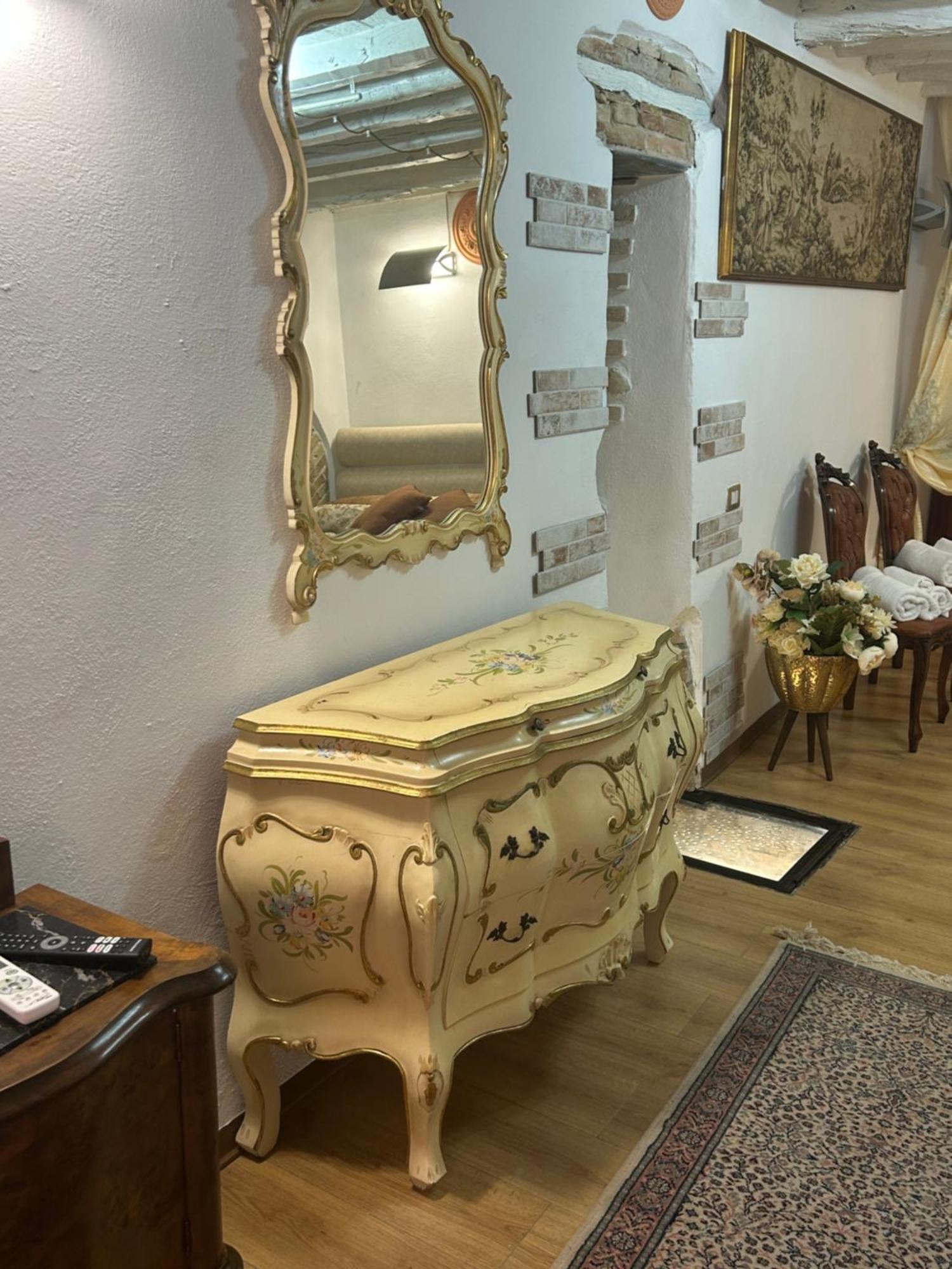 Marina Affitti Brevi * Cagliari